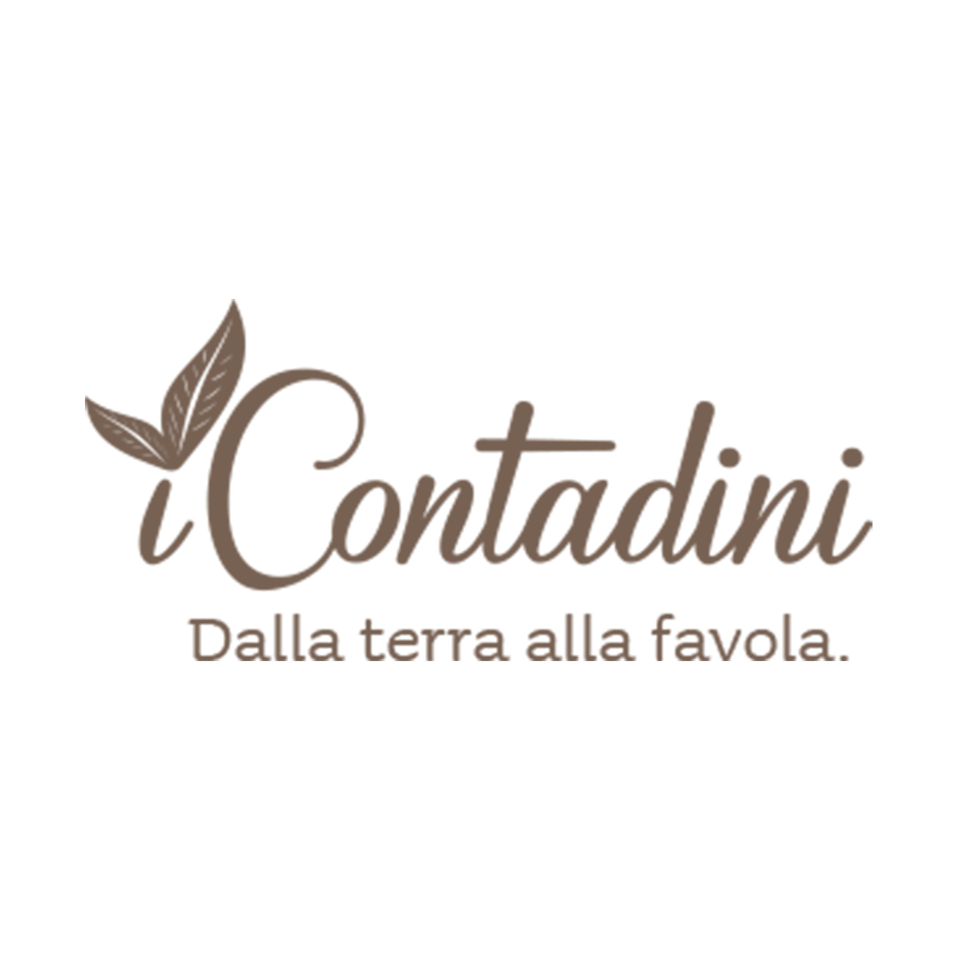 I Contadini