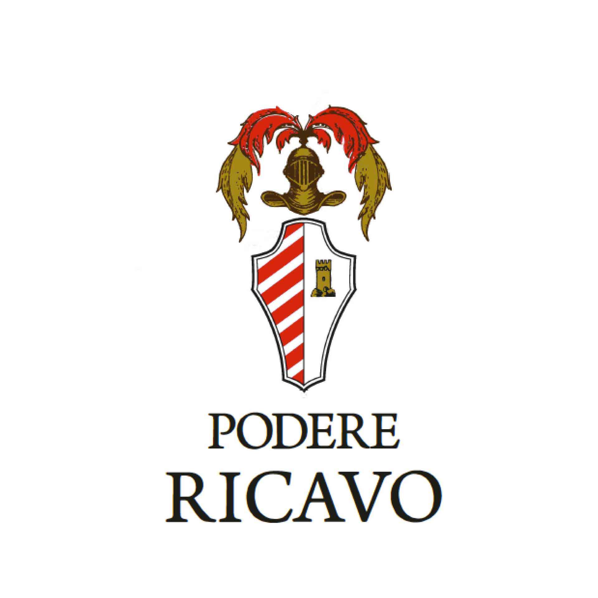 Podere Ricavo