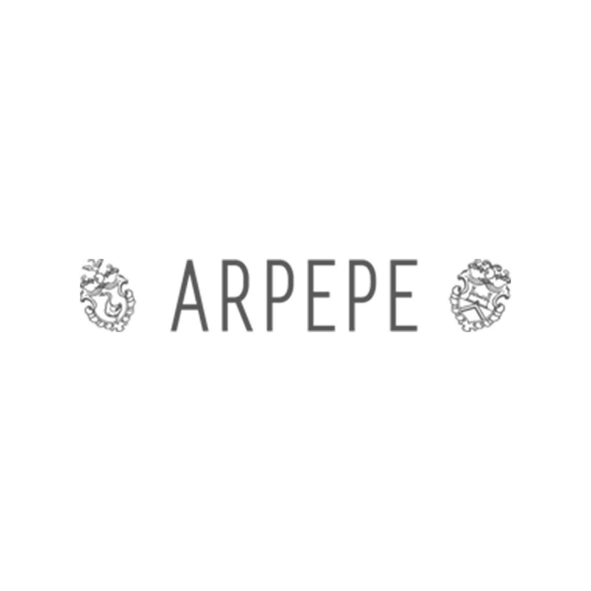 Arpepe