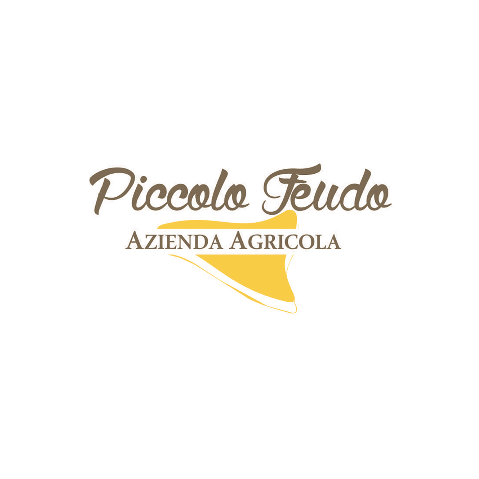 Azienda Bio Piccolo Feudo