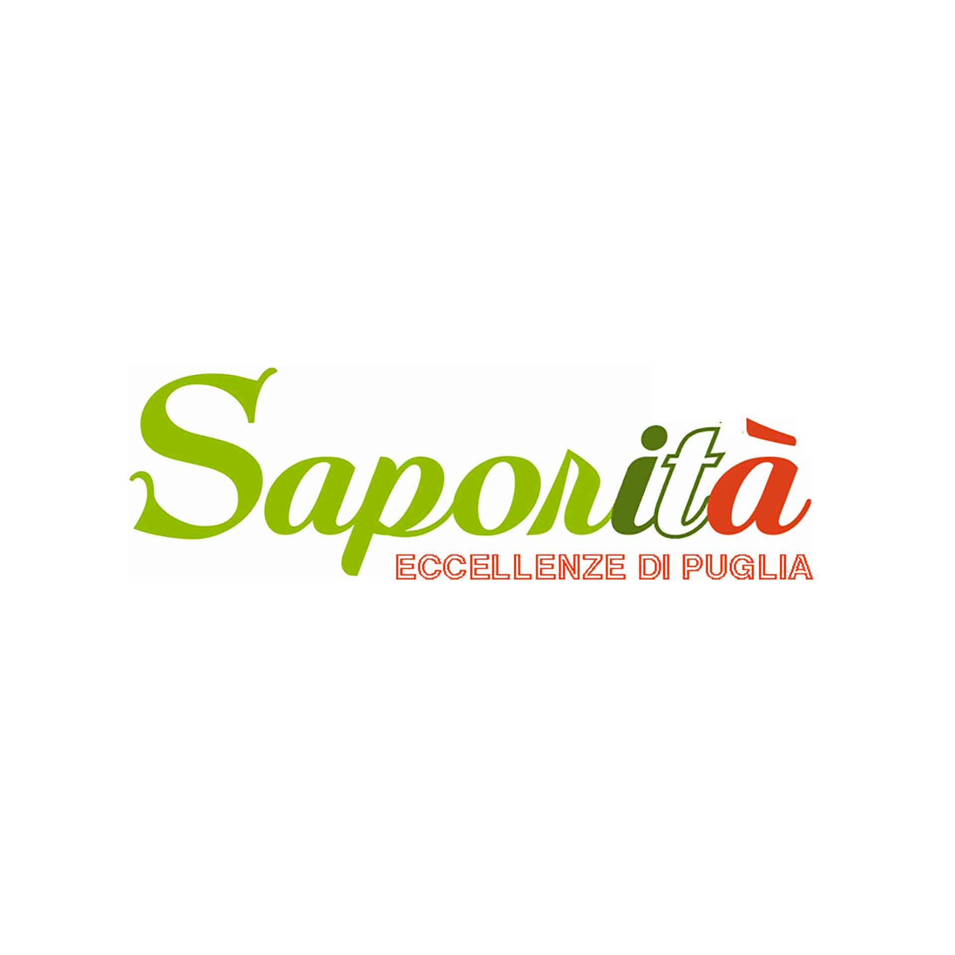 Saporità