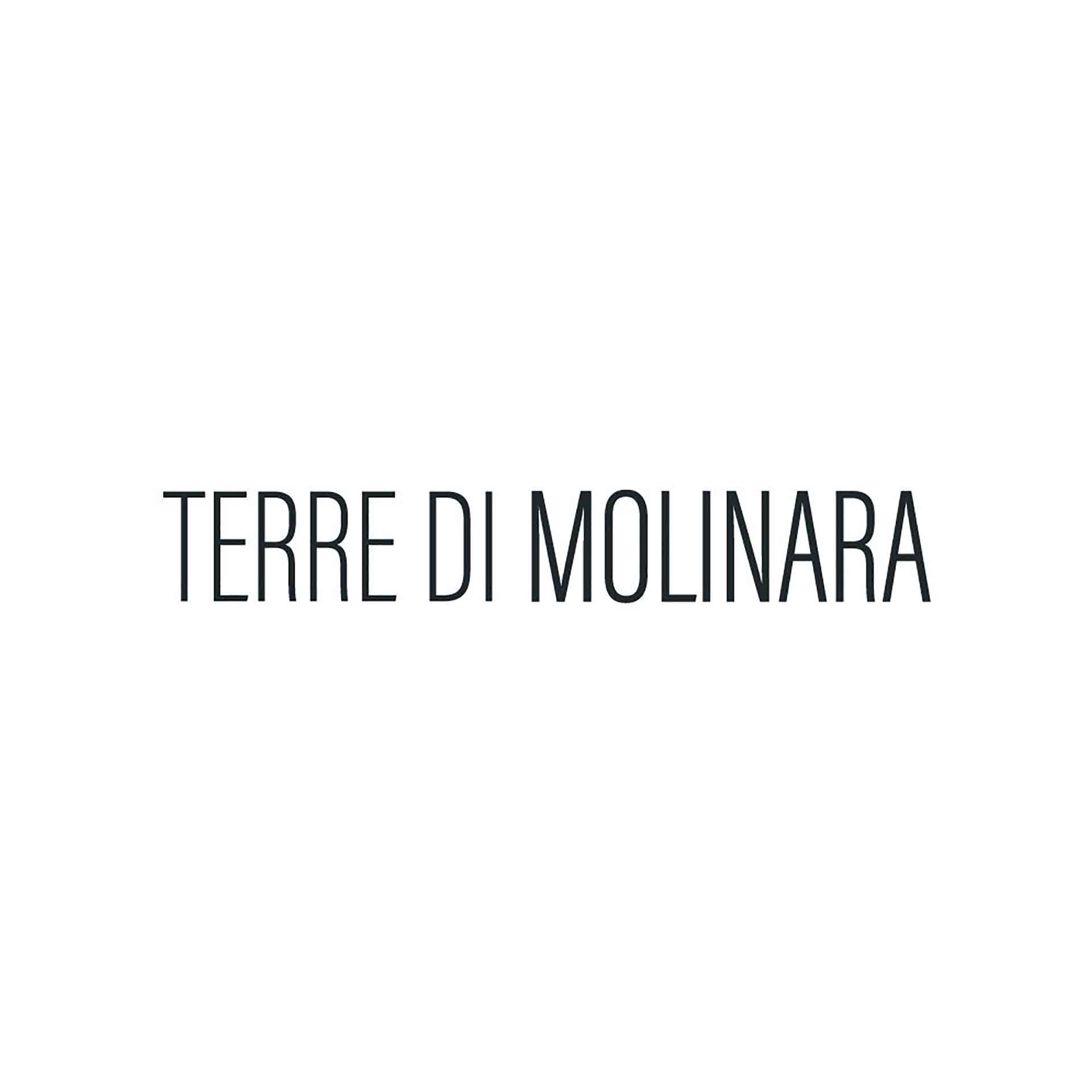 Terre di Molinara