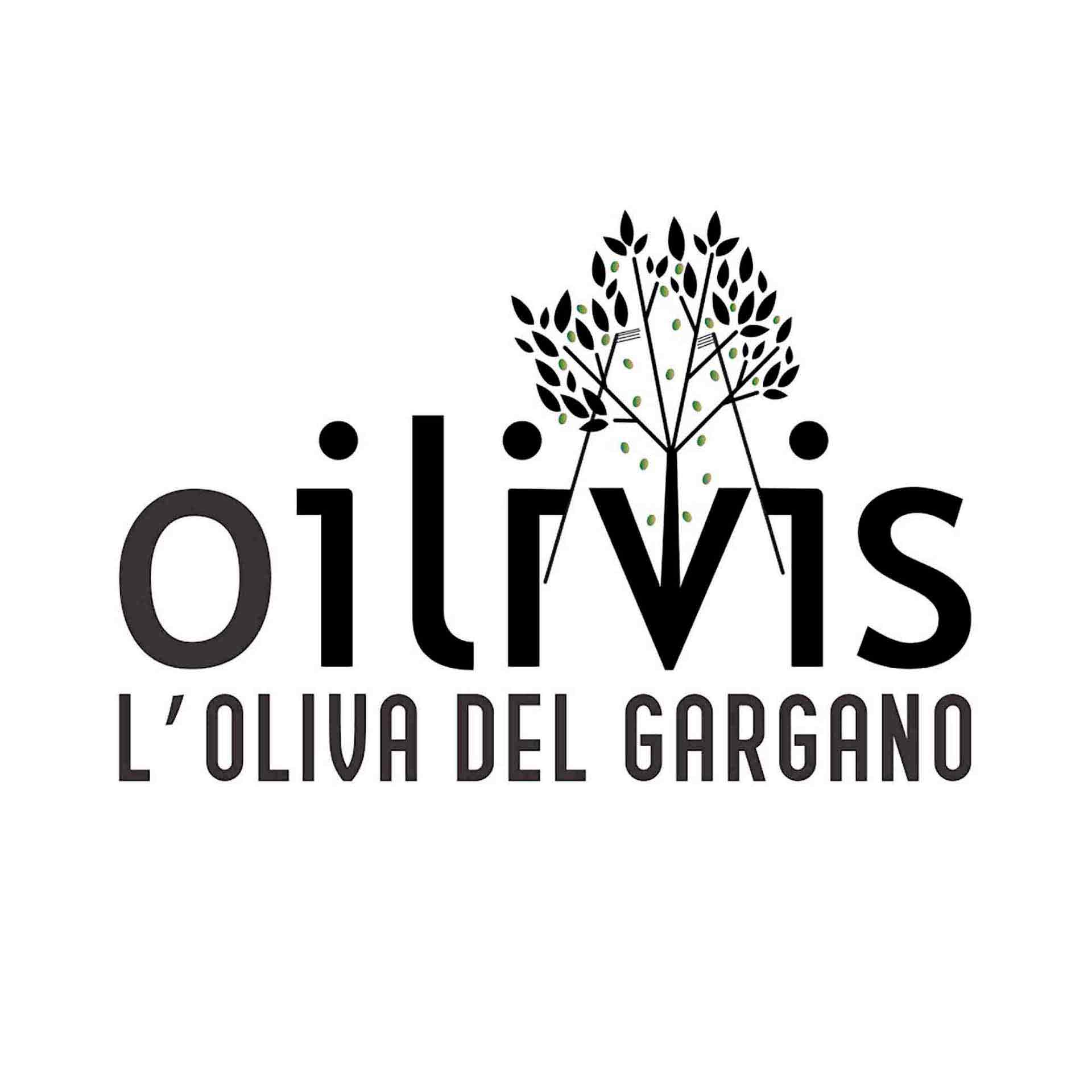 Oilivis