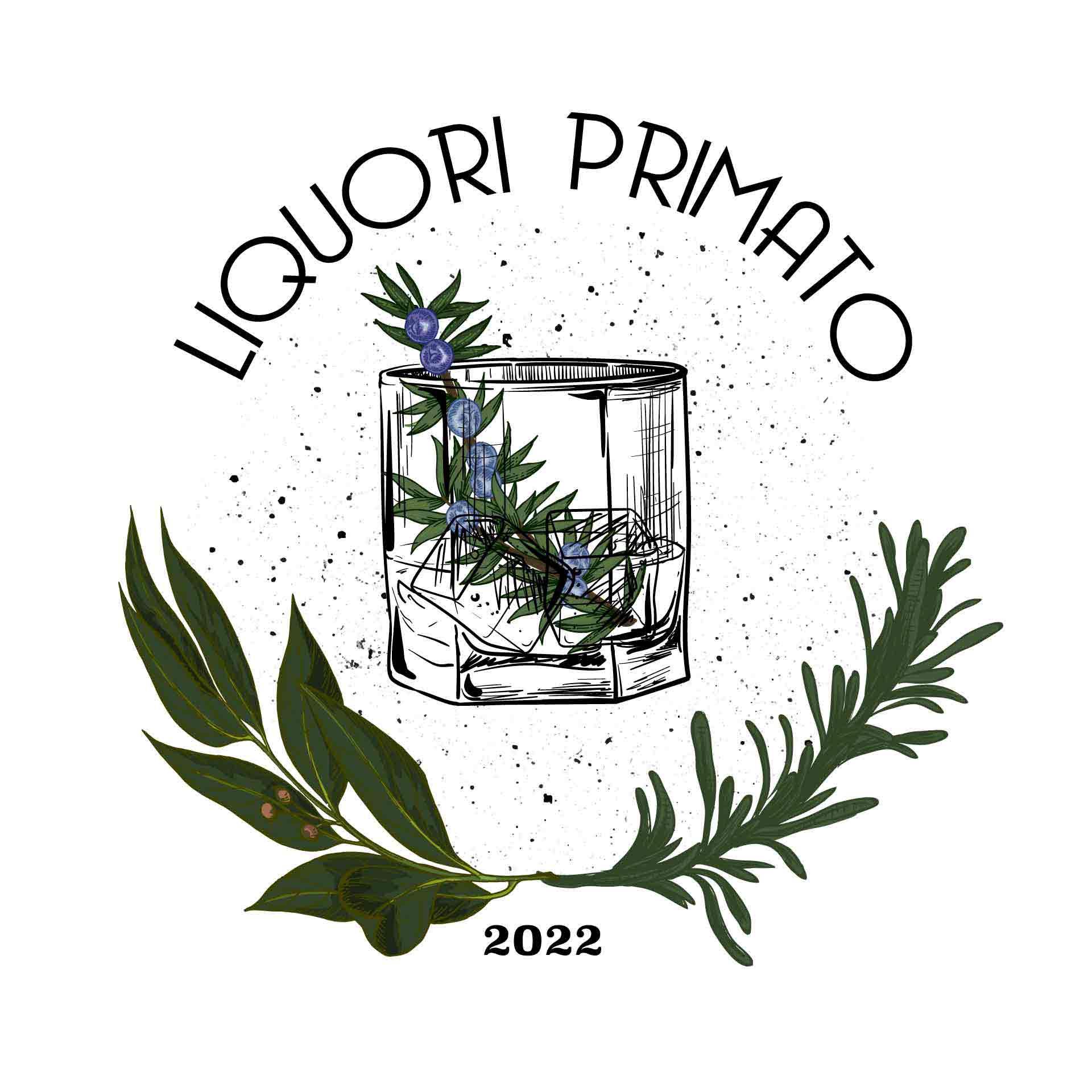 Liquori Primato