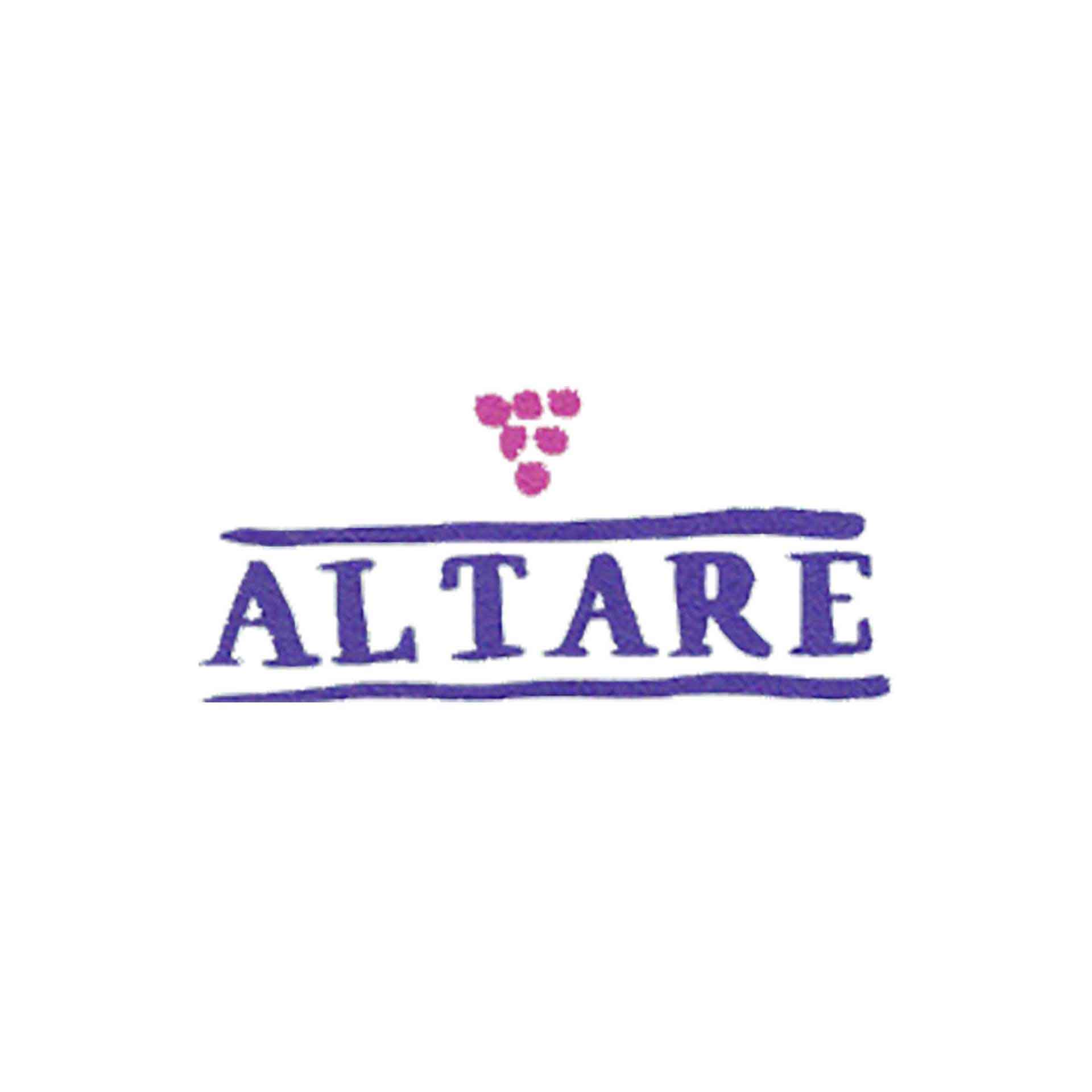 Altare