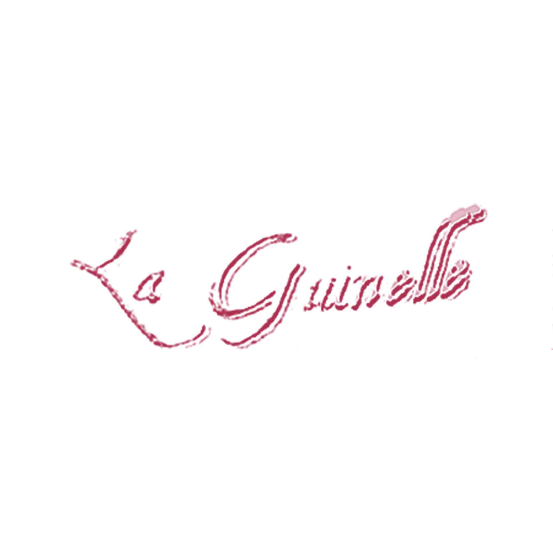 La Guinelle