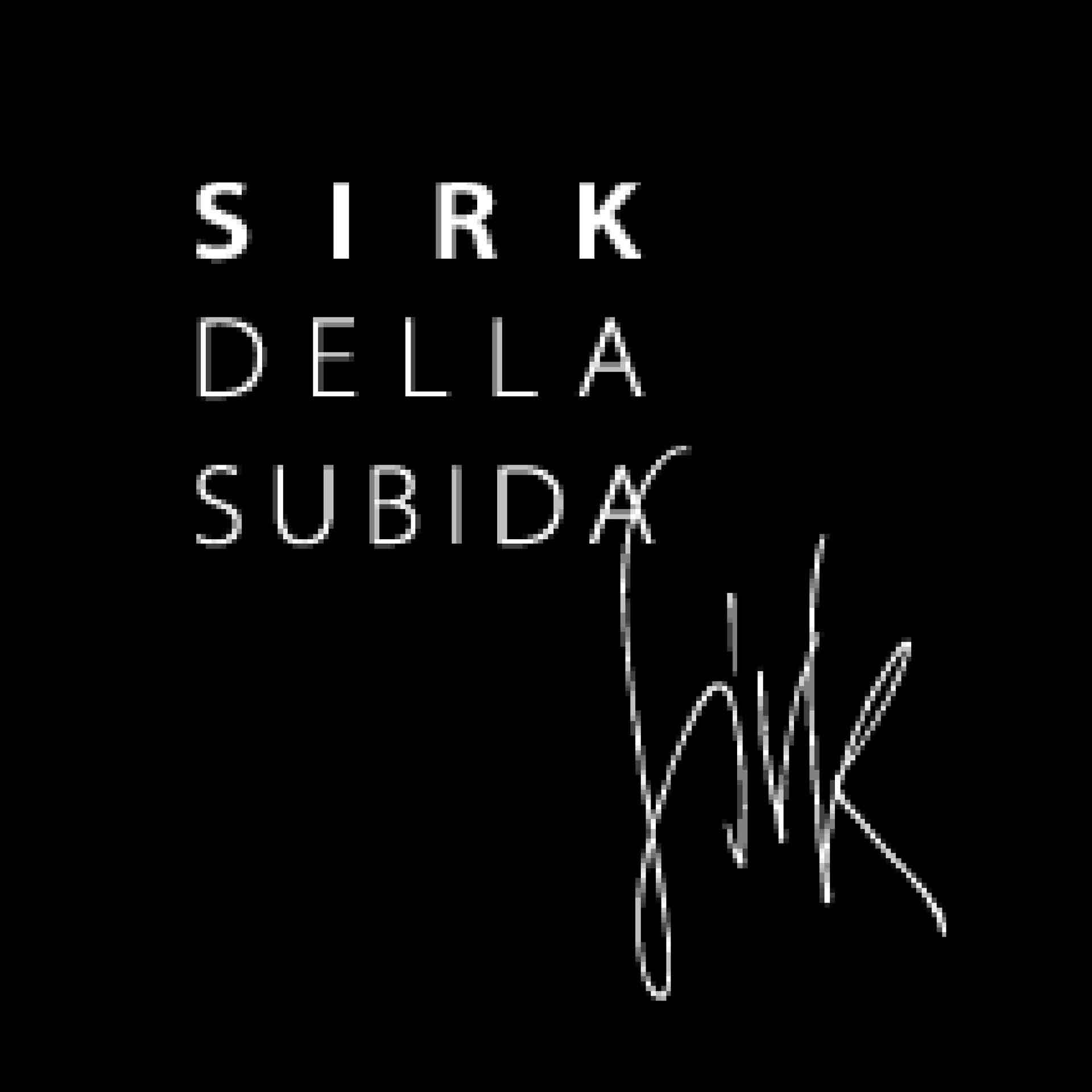 Sirk