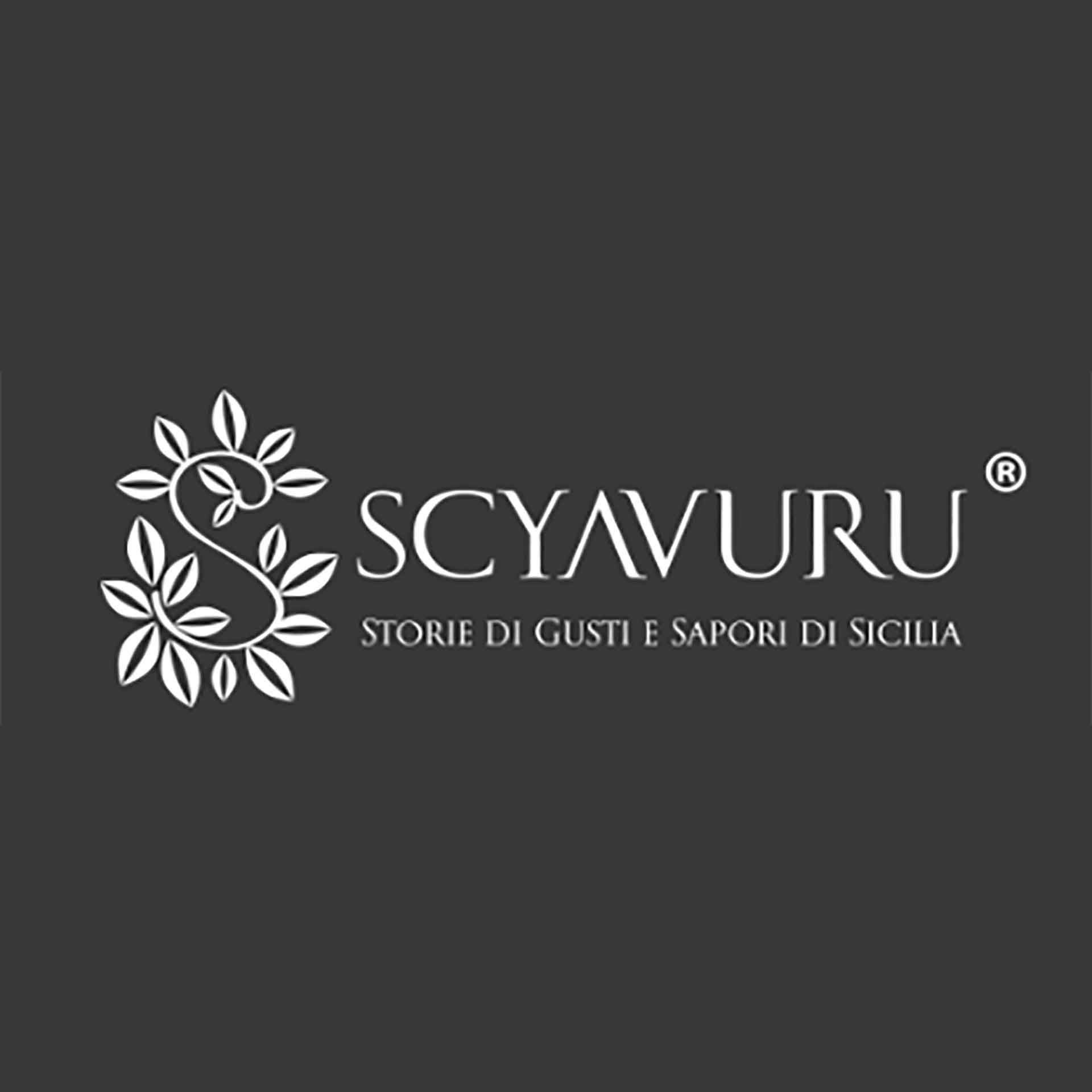 Scyavuru