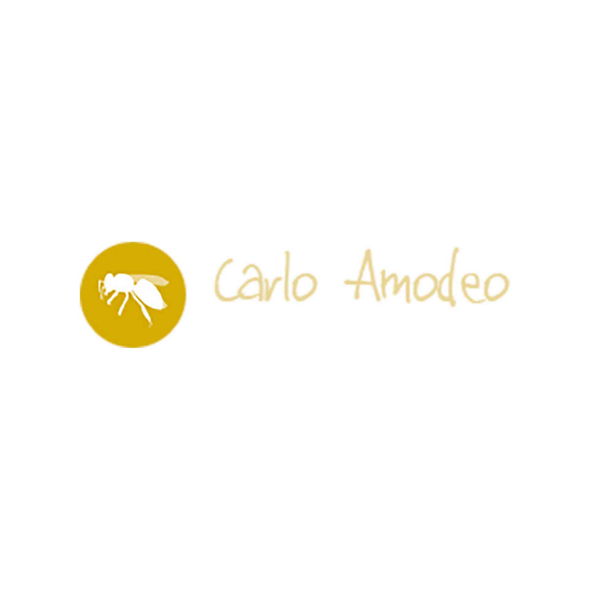 Apicoltura Amodeo Carlo