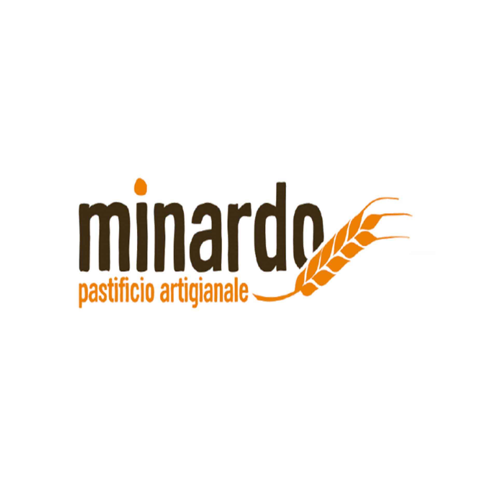 Pastificio Minardo