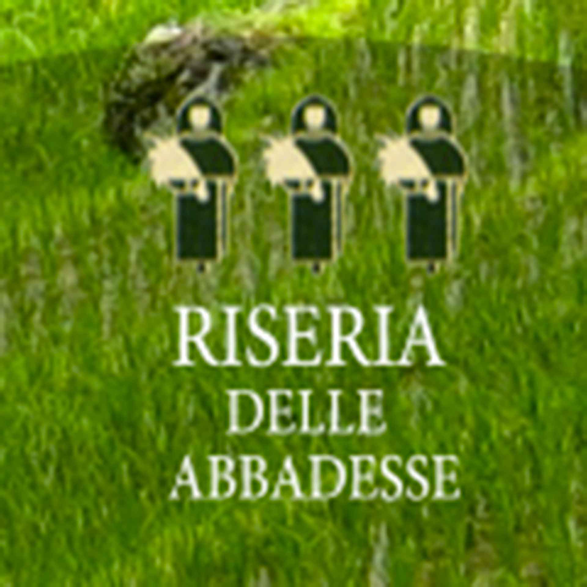 Riseria delle Abbadesse