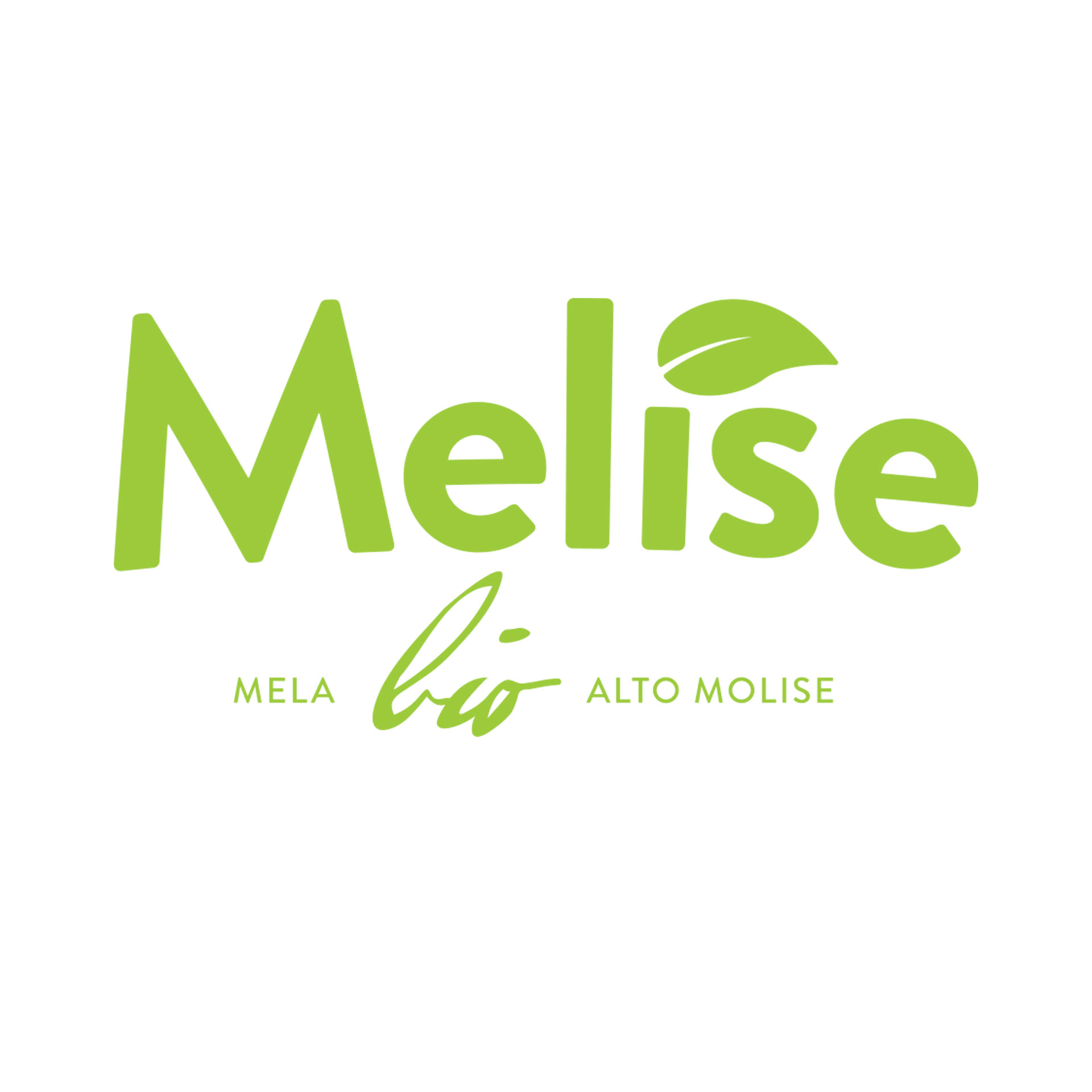Bio Melise
