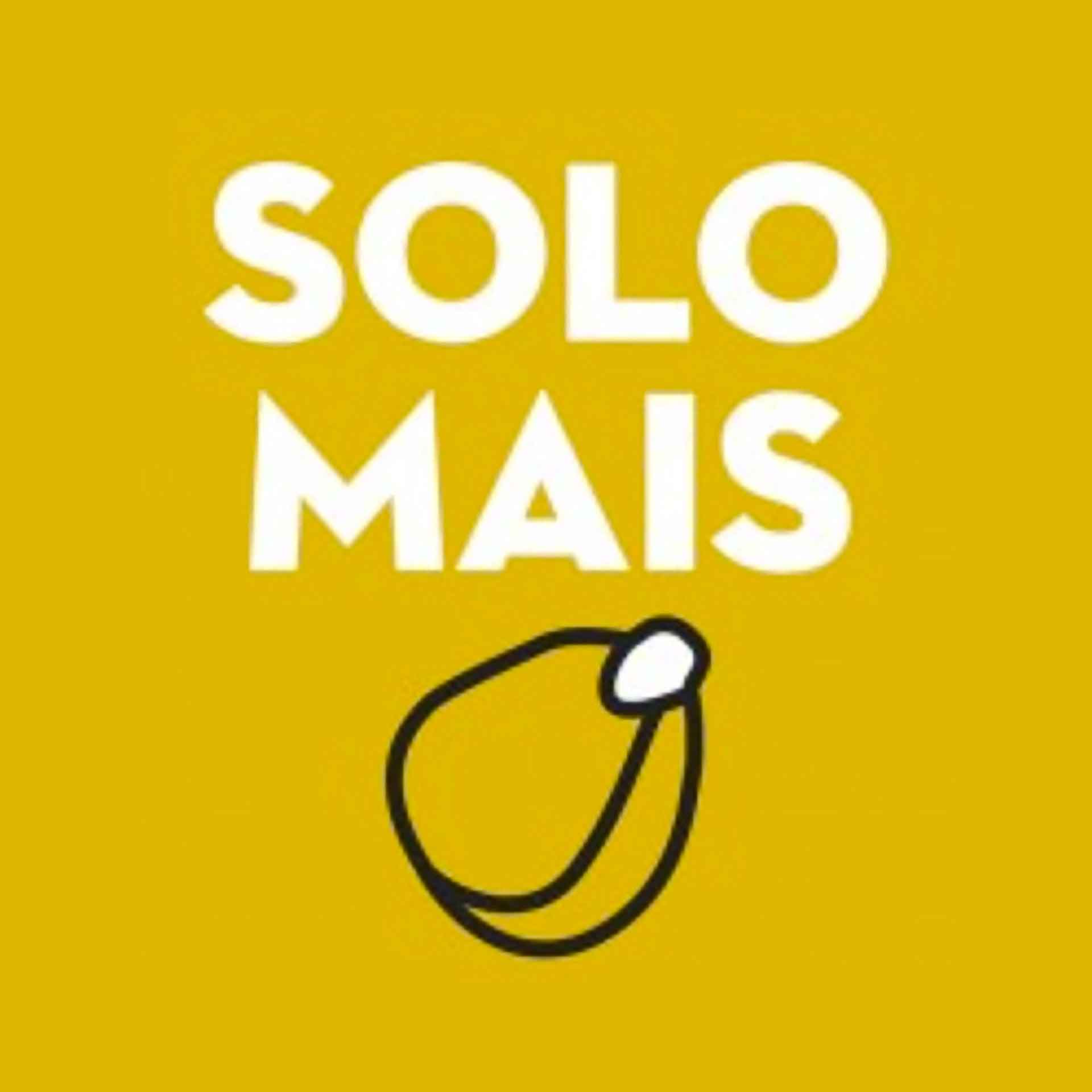 Solo Mais