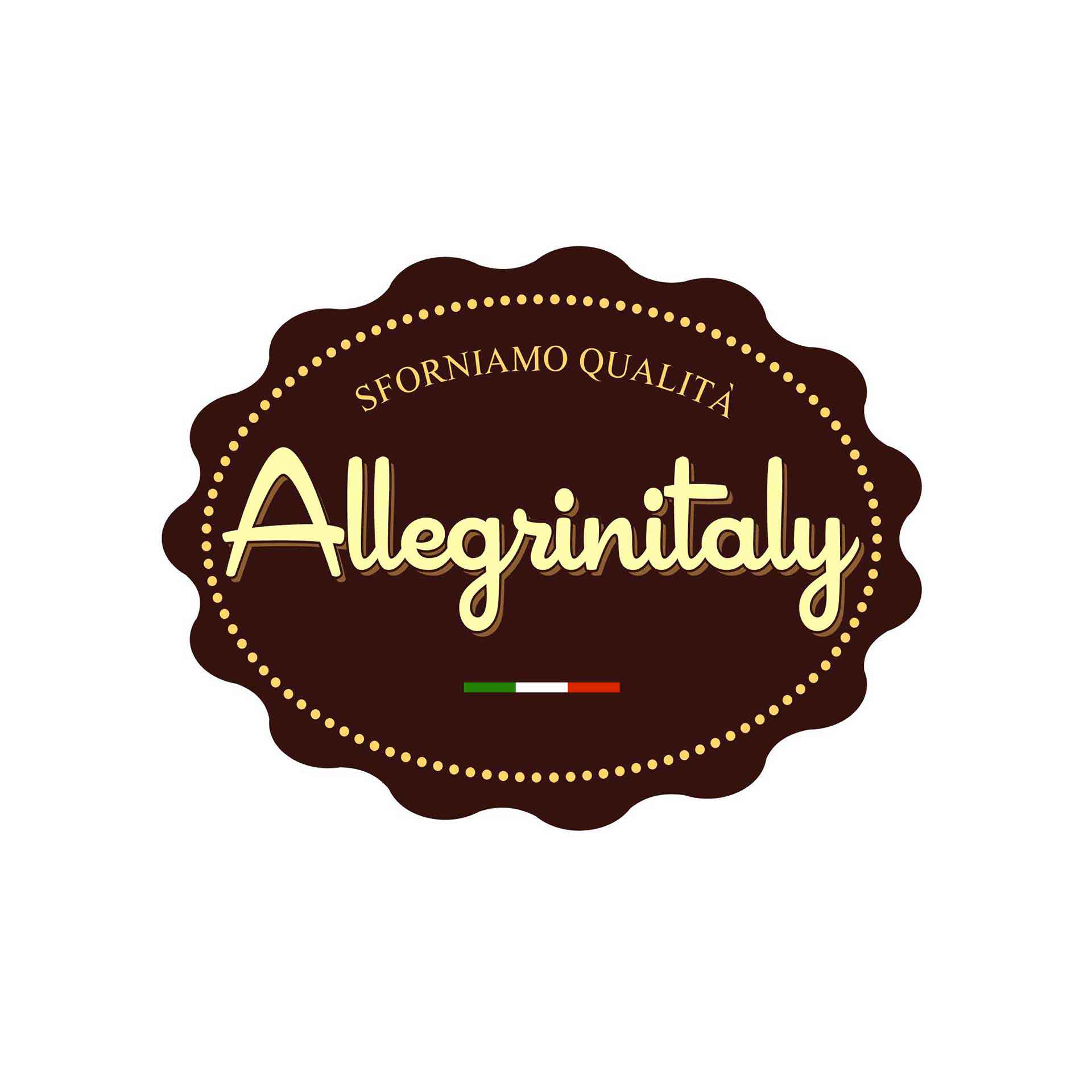 Allegrinitaly