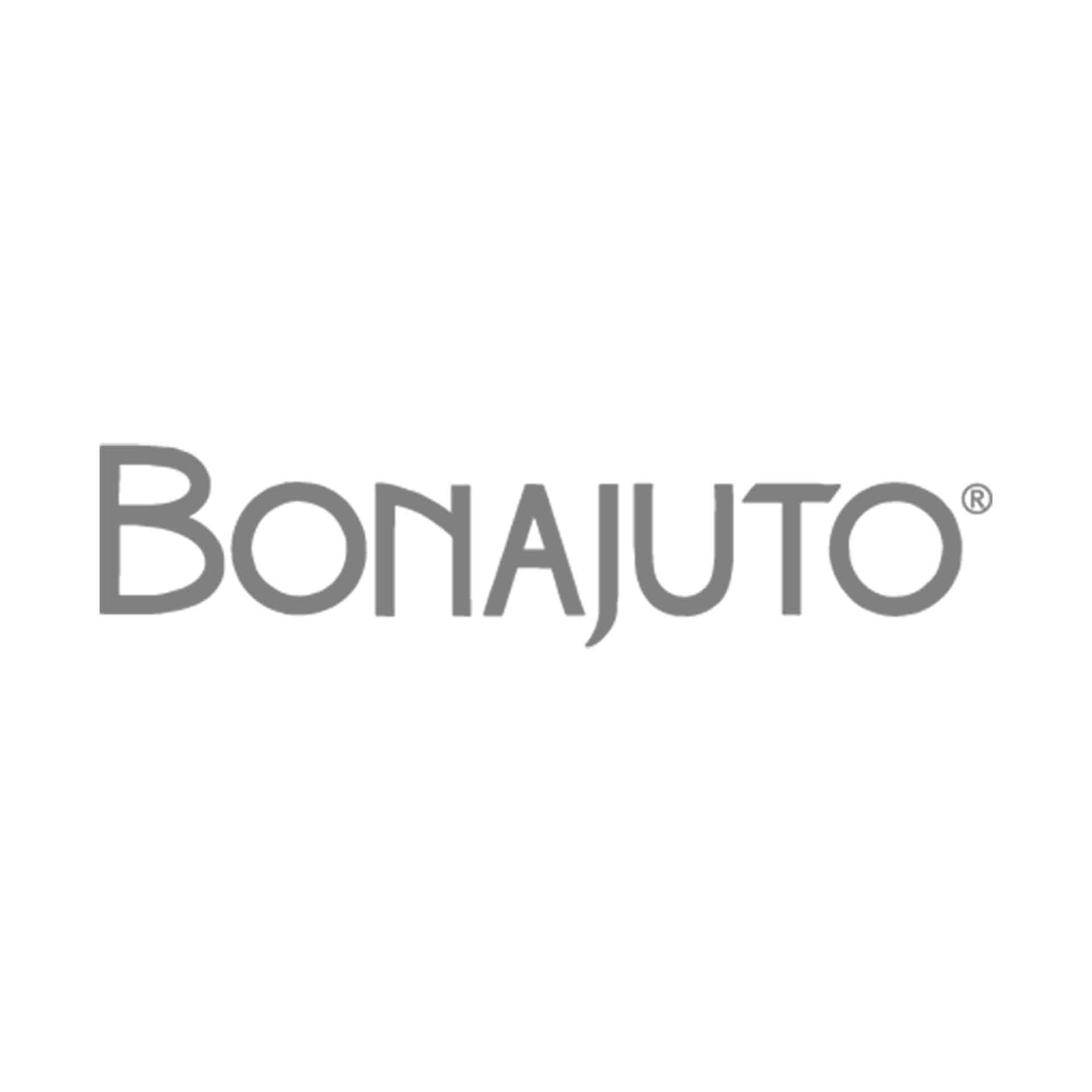 Bonajuto