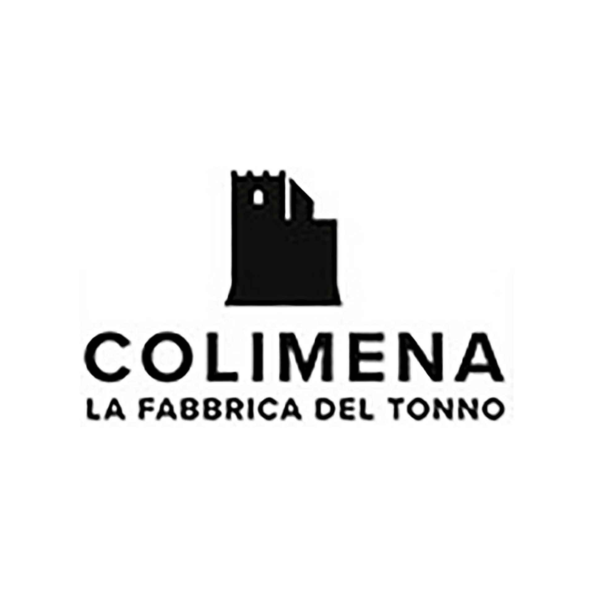 Colimena