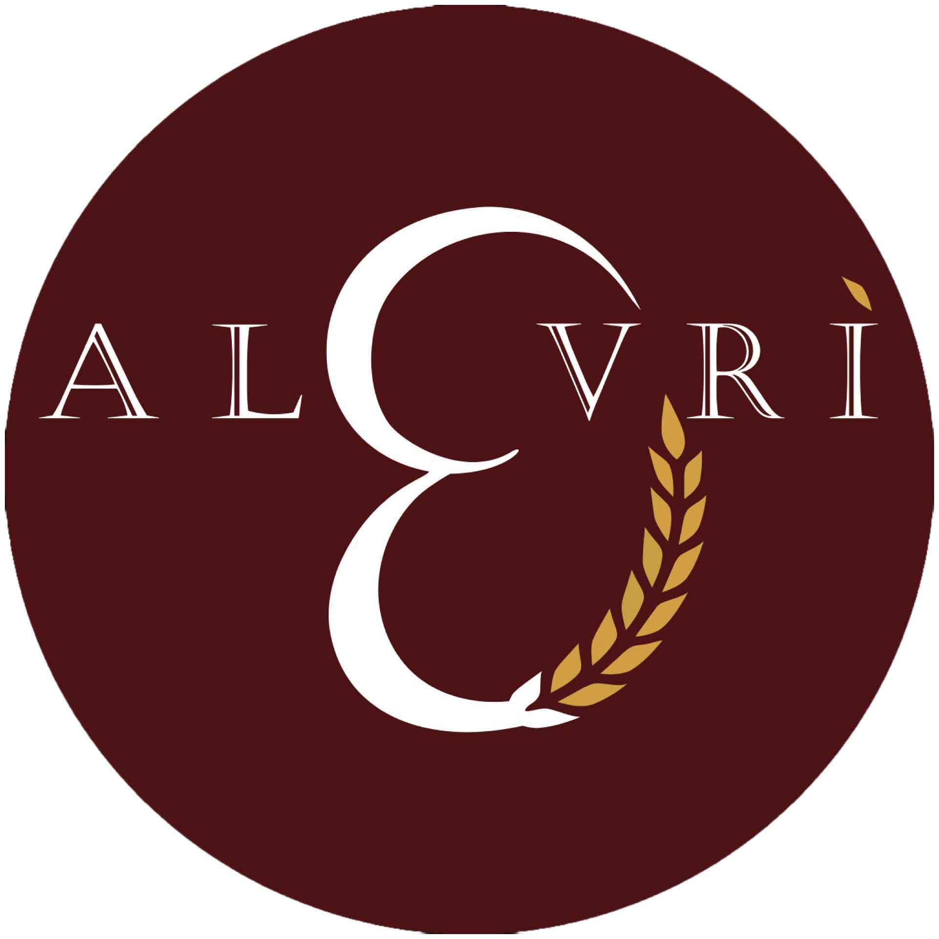 Alevrì