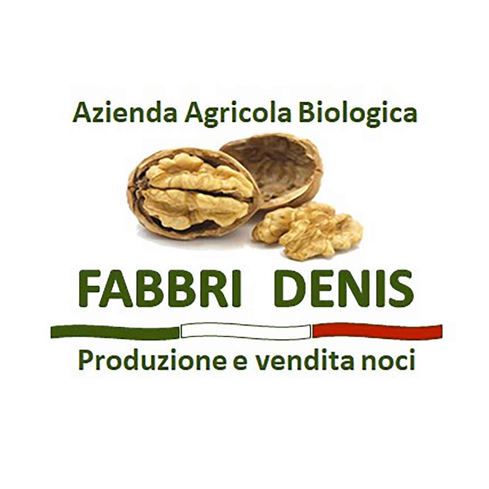 Fabbri Denis