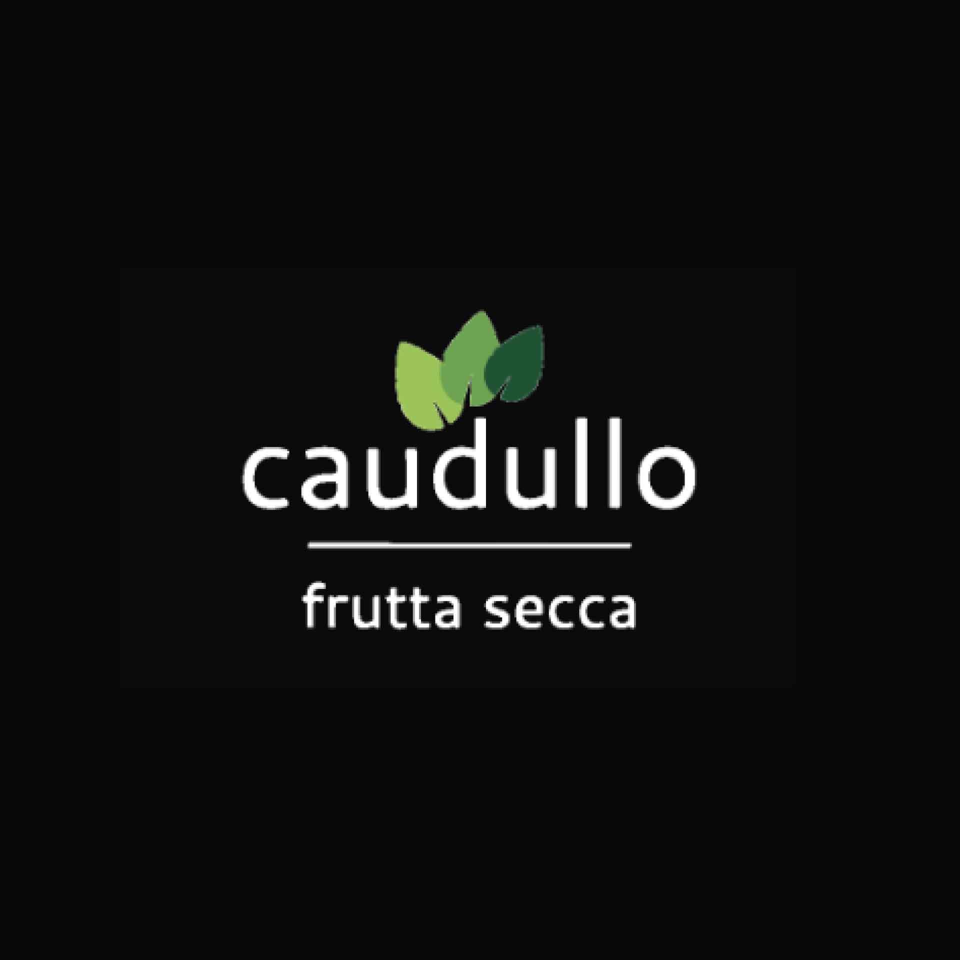 Antonino Caudullo