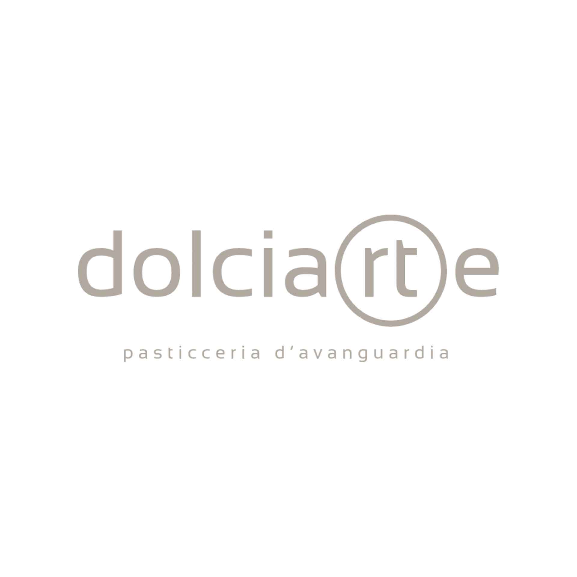 Dolciarte