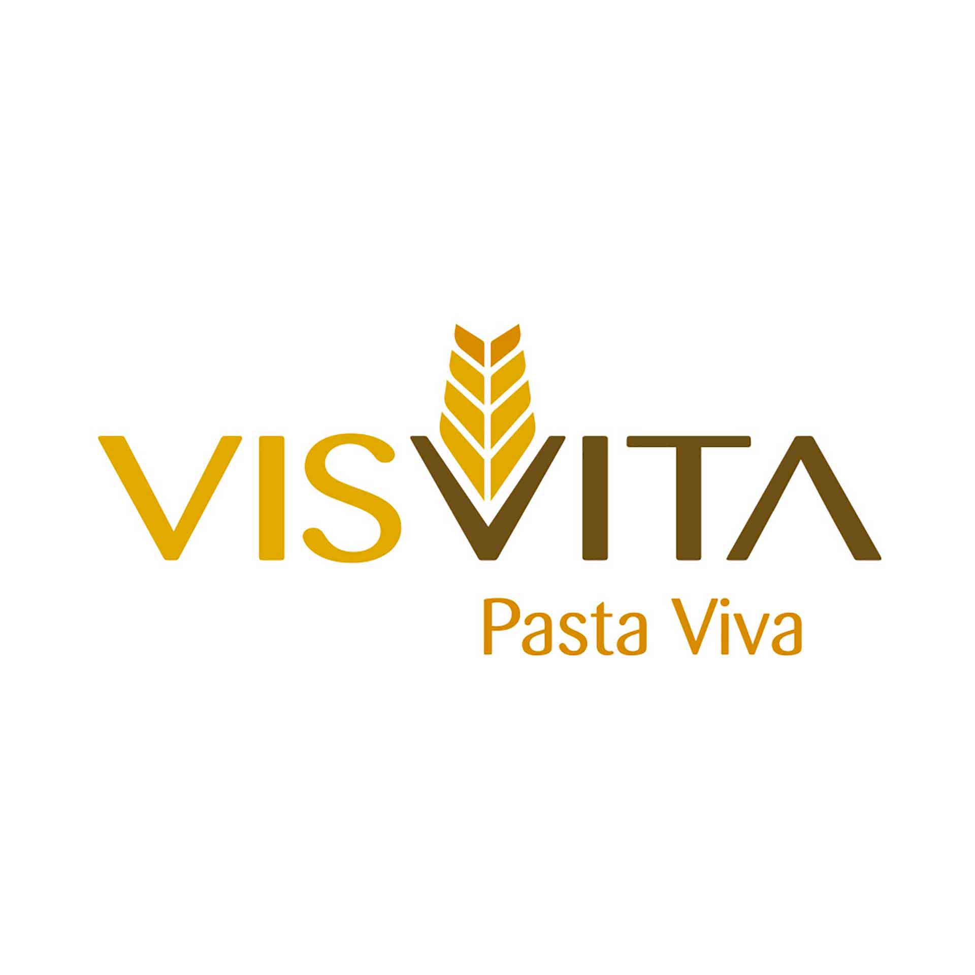 Visvita