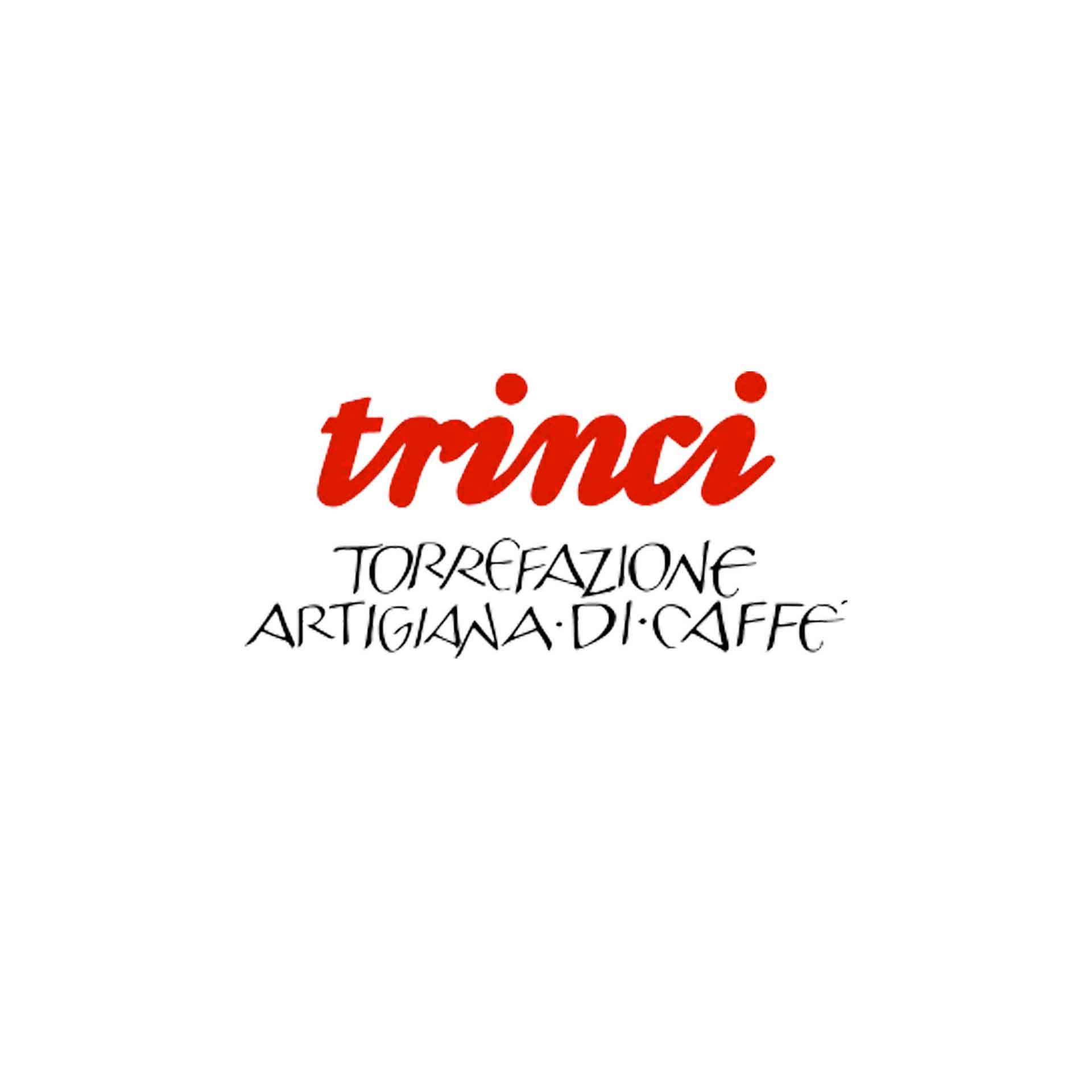 Trinci