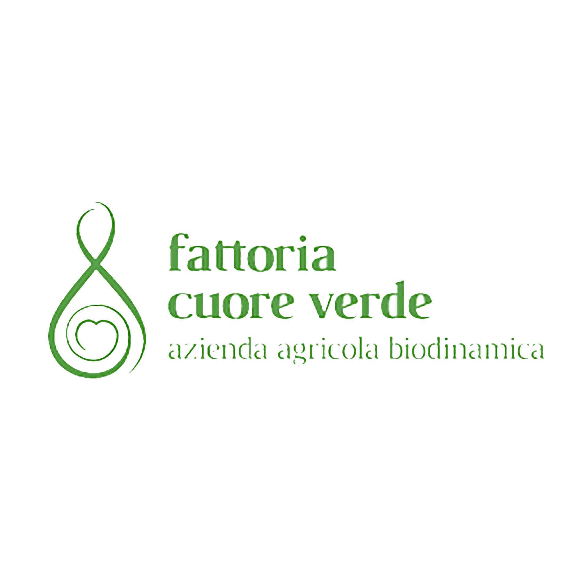 Fattoria Cuore Verde