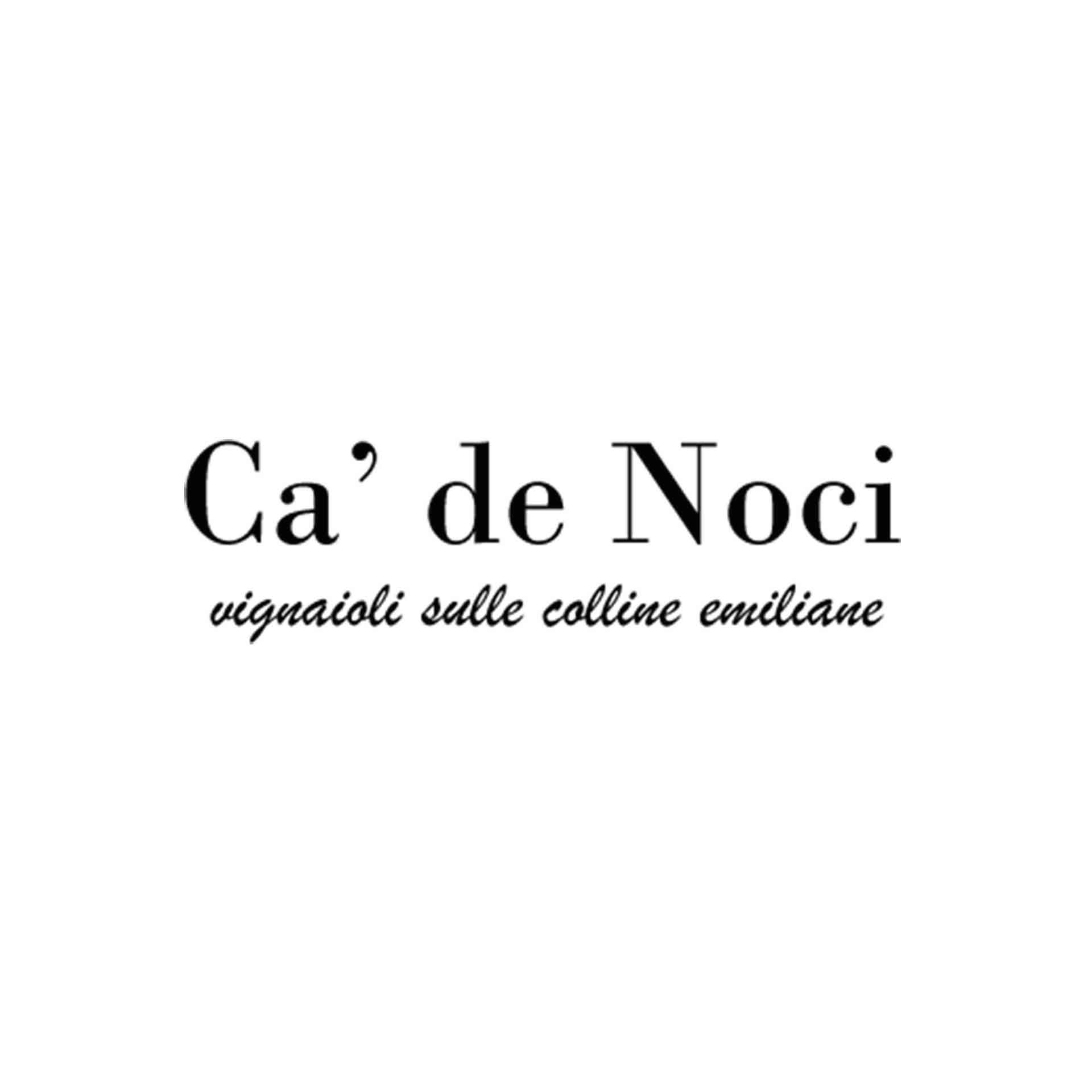 Ca' de Noci