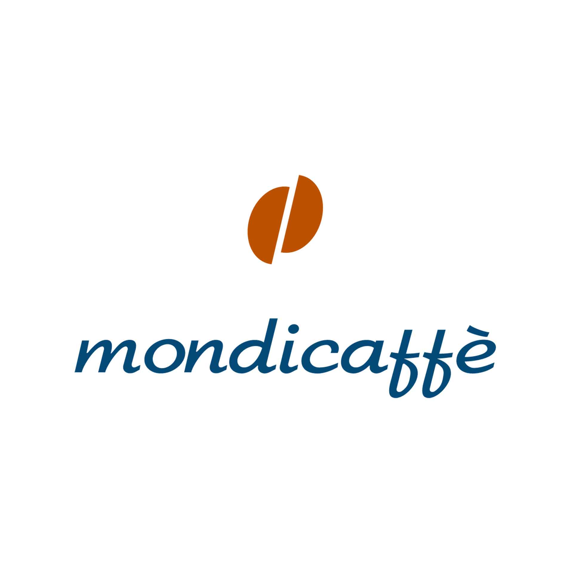 MondiCaffè