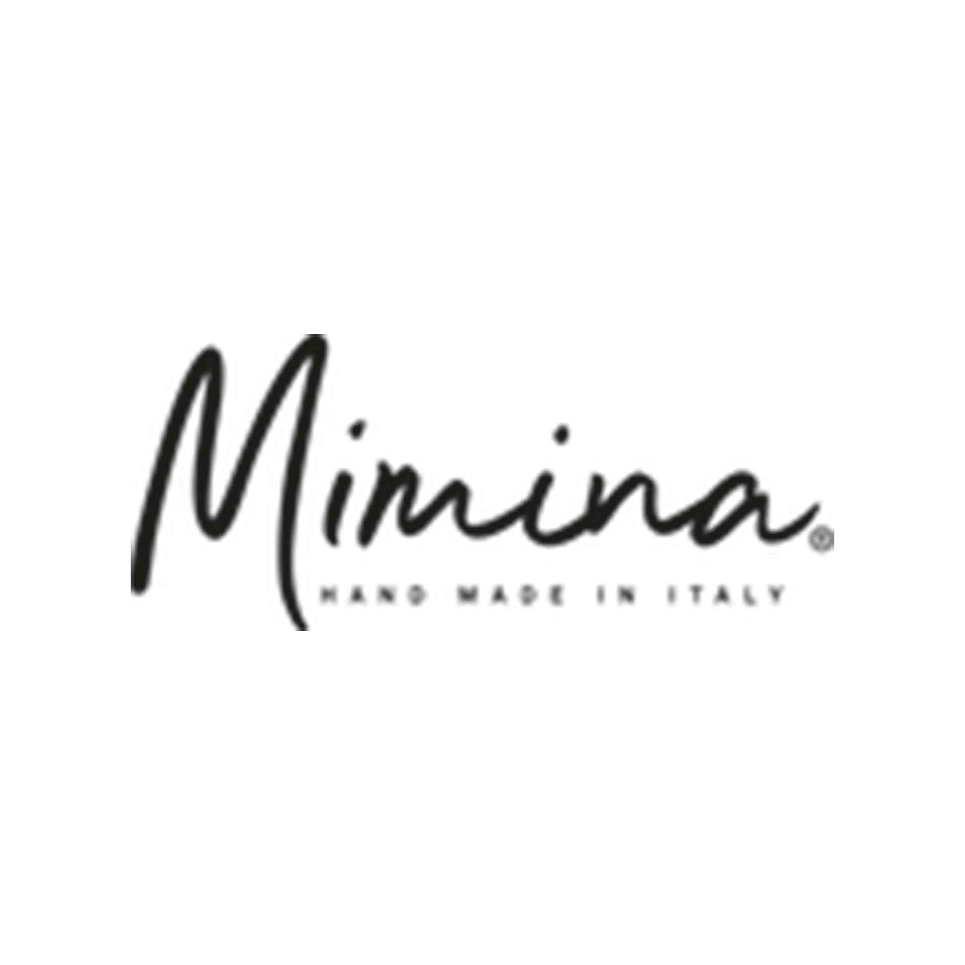 Mimina