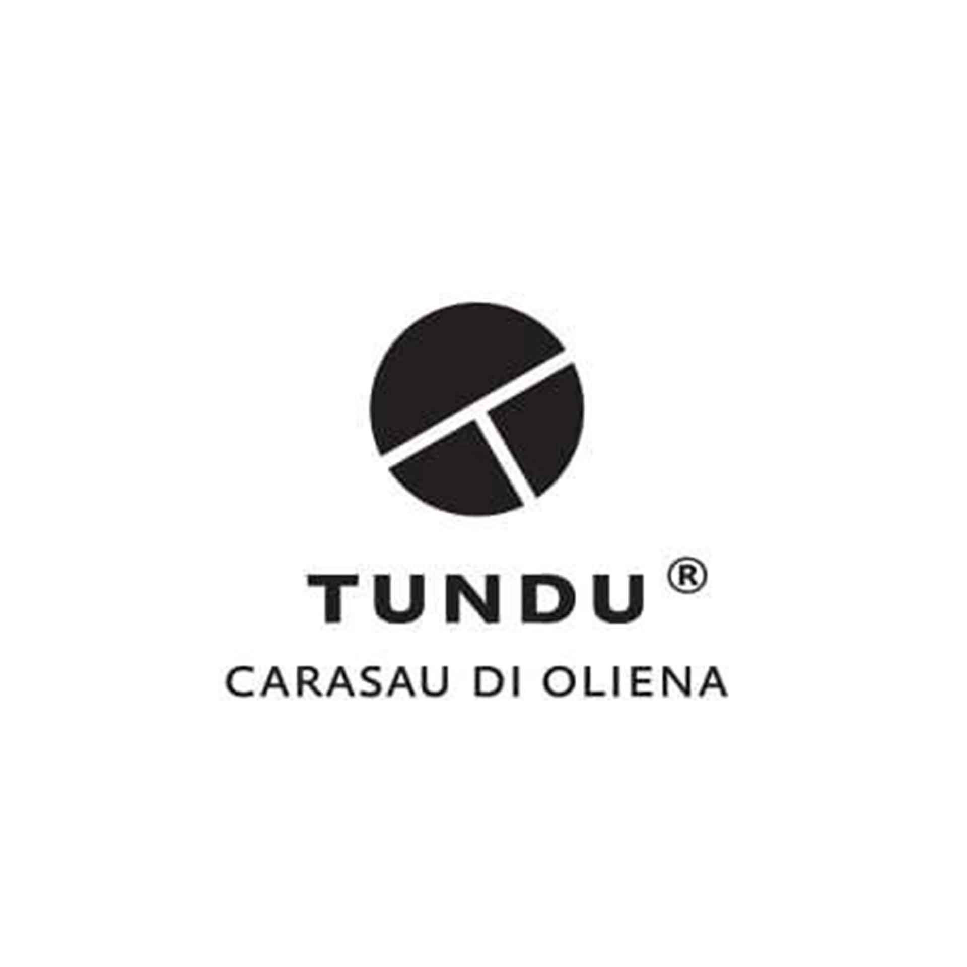 Tundu