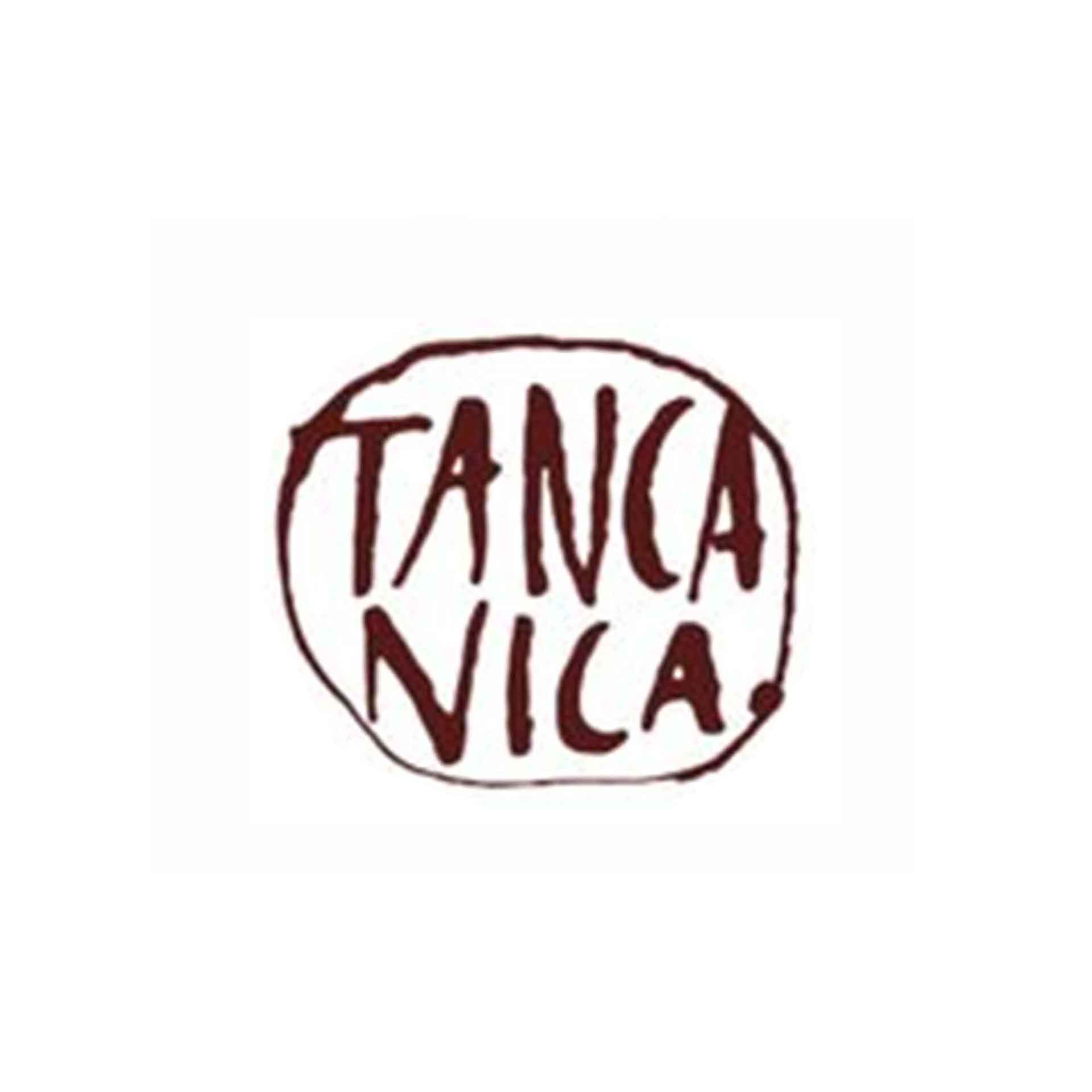 Tanca Nica