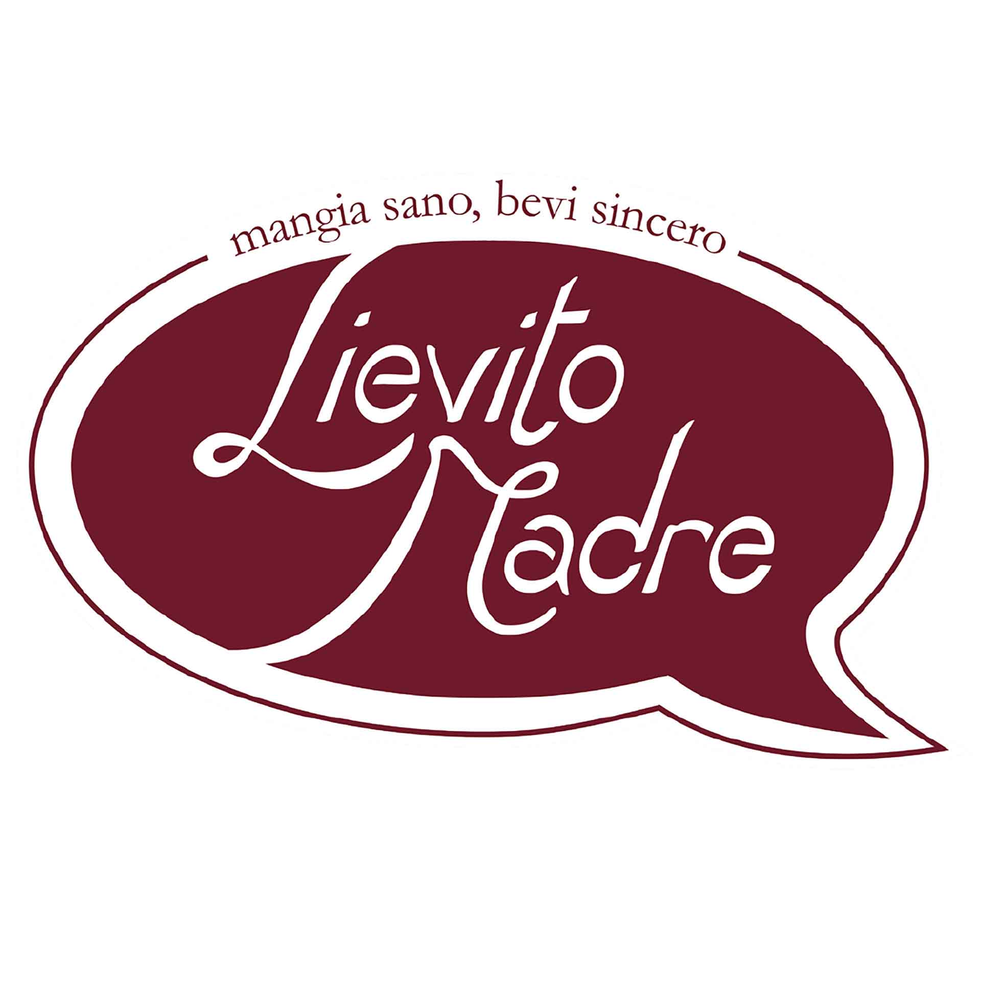 Lievito Madre