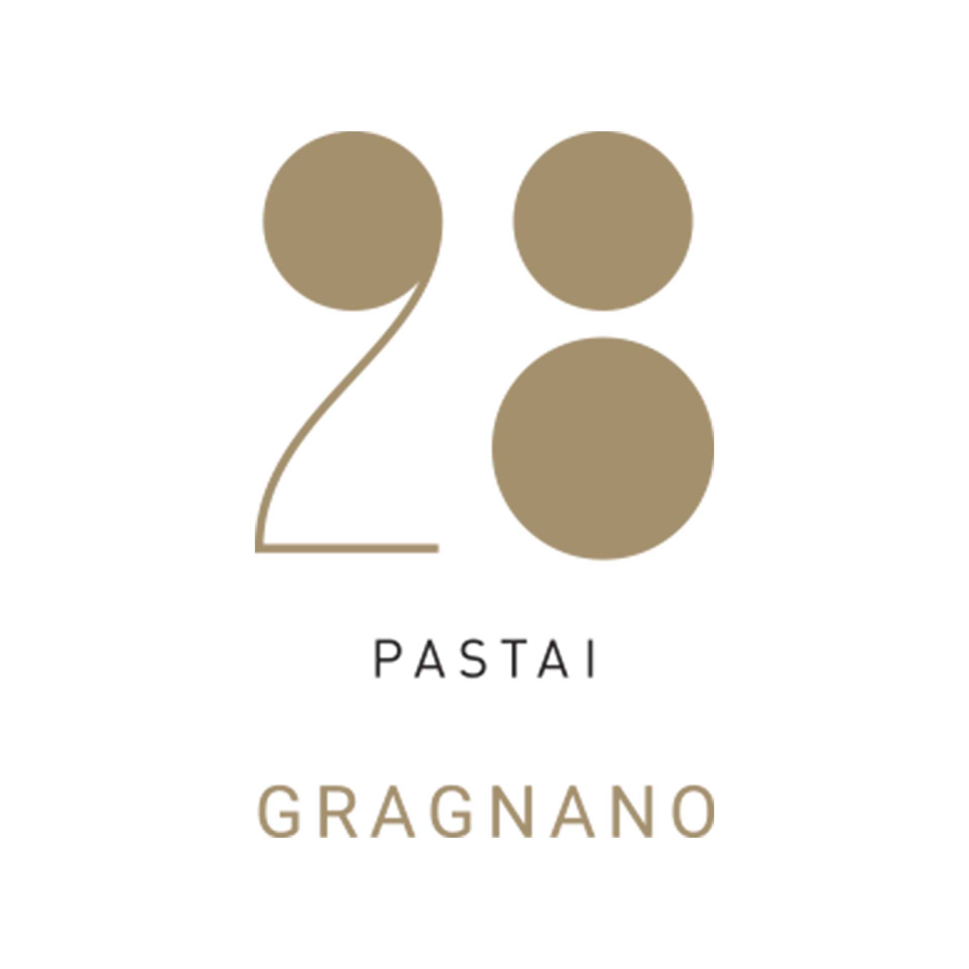 28 Pastai