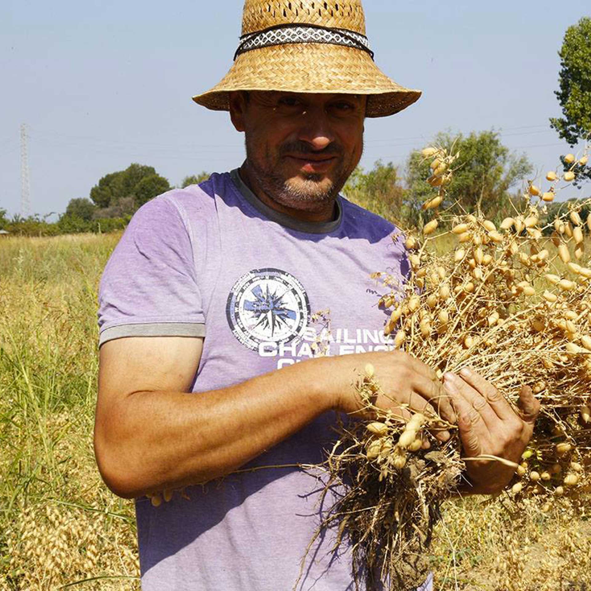 L'Orto del Cilento