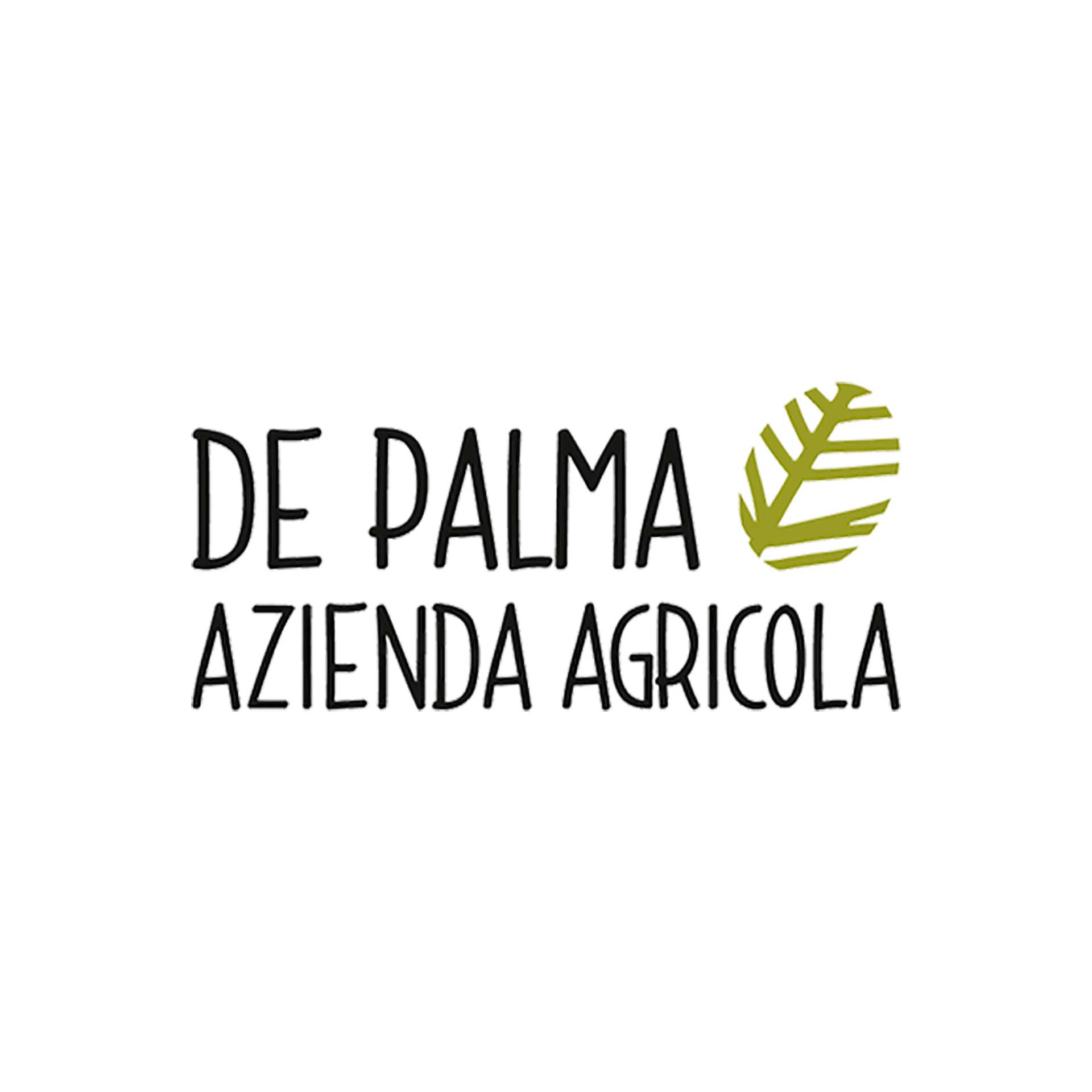 Azienda Agricola De Palma