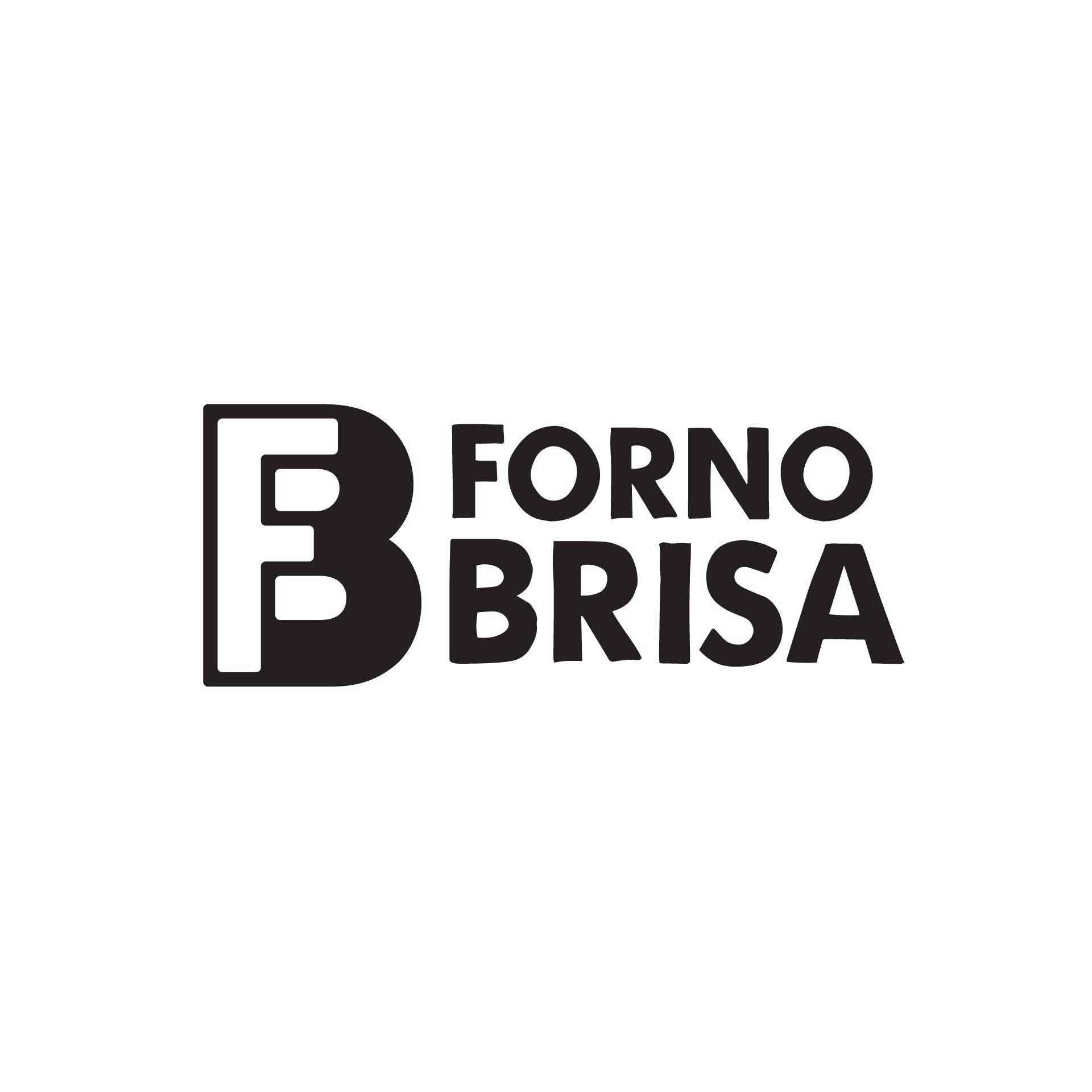 Forno Brisa