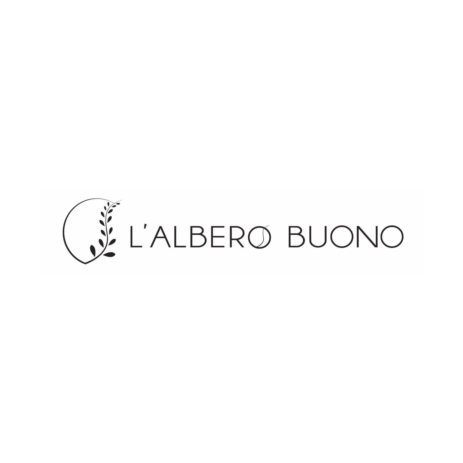 L'Albero Buono