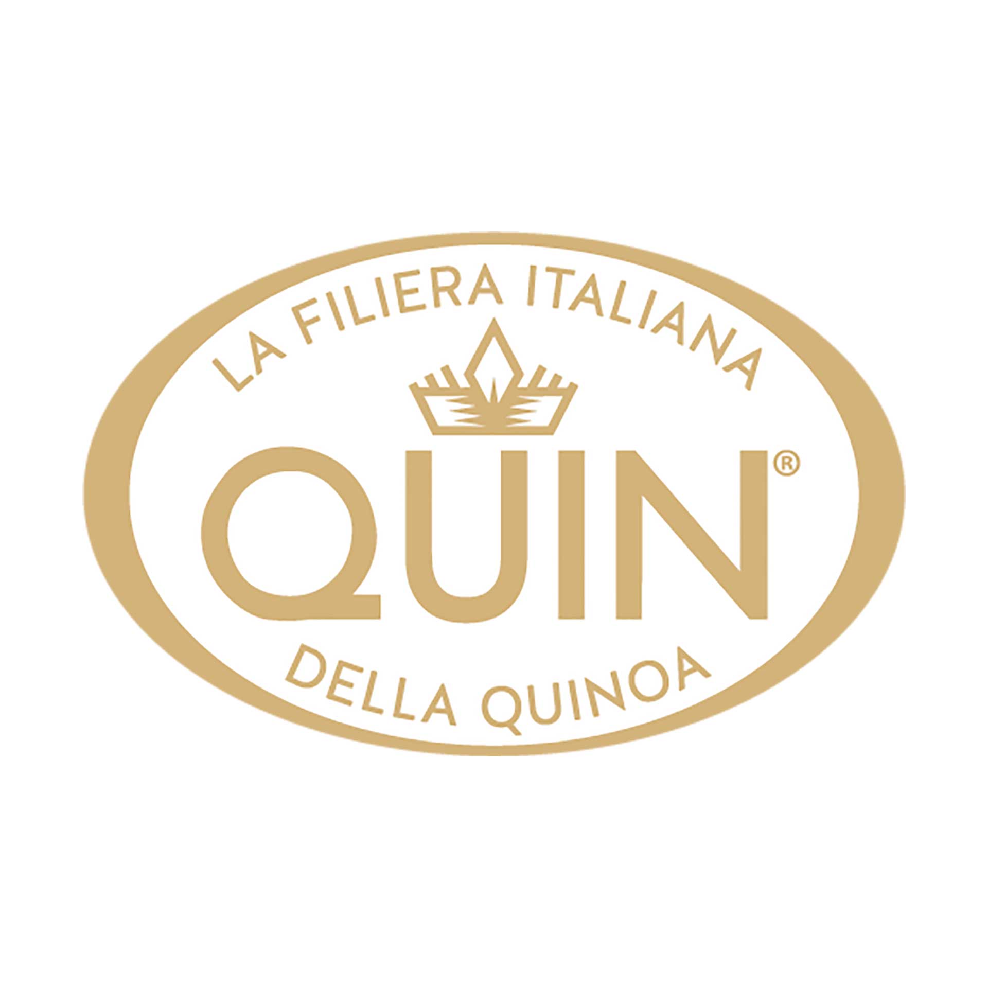 Quin