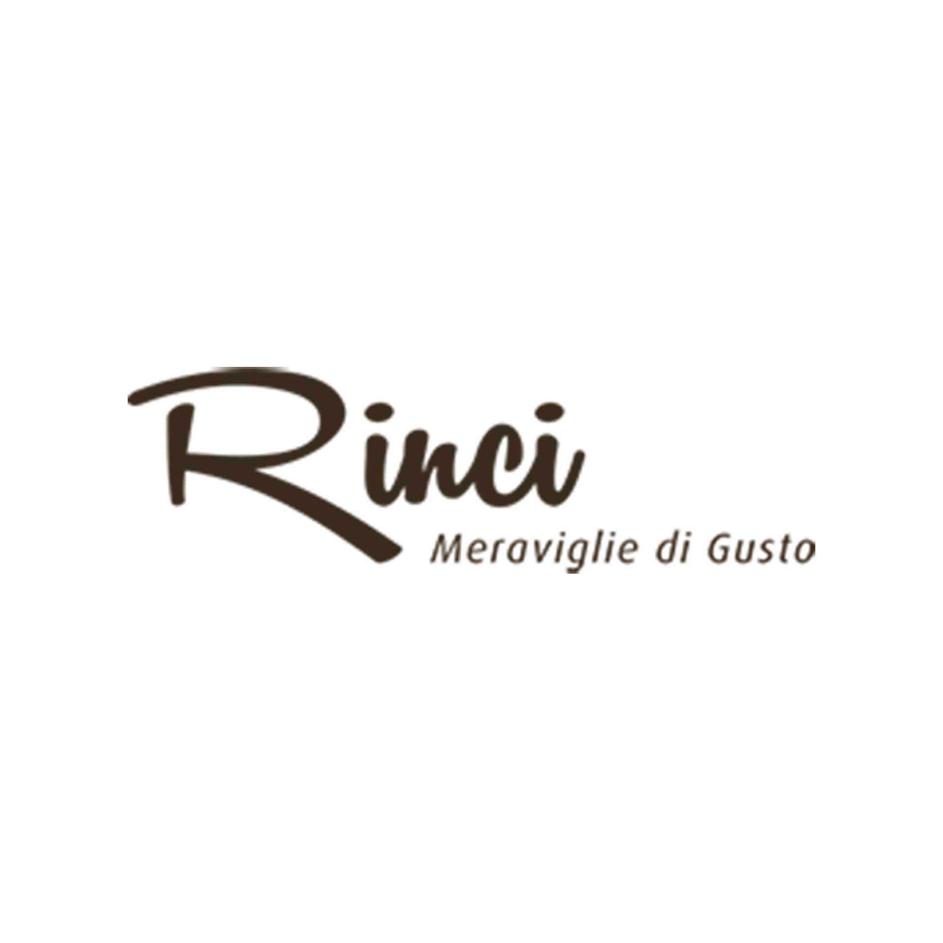 Rinci