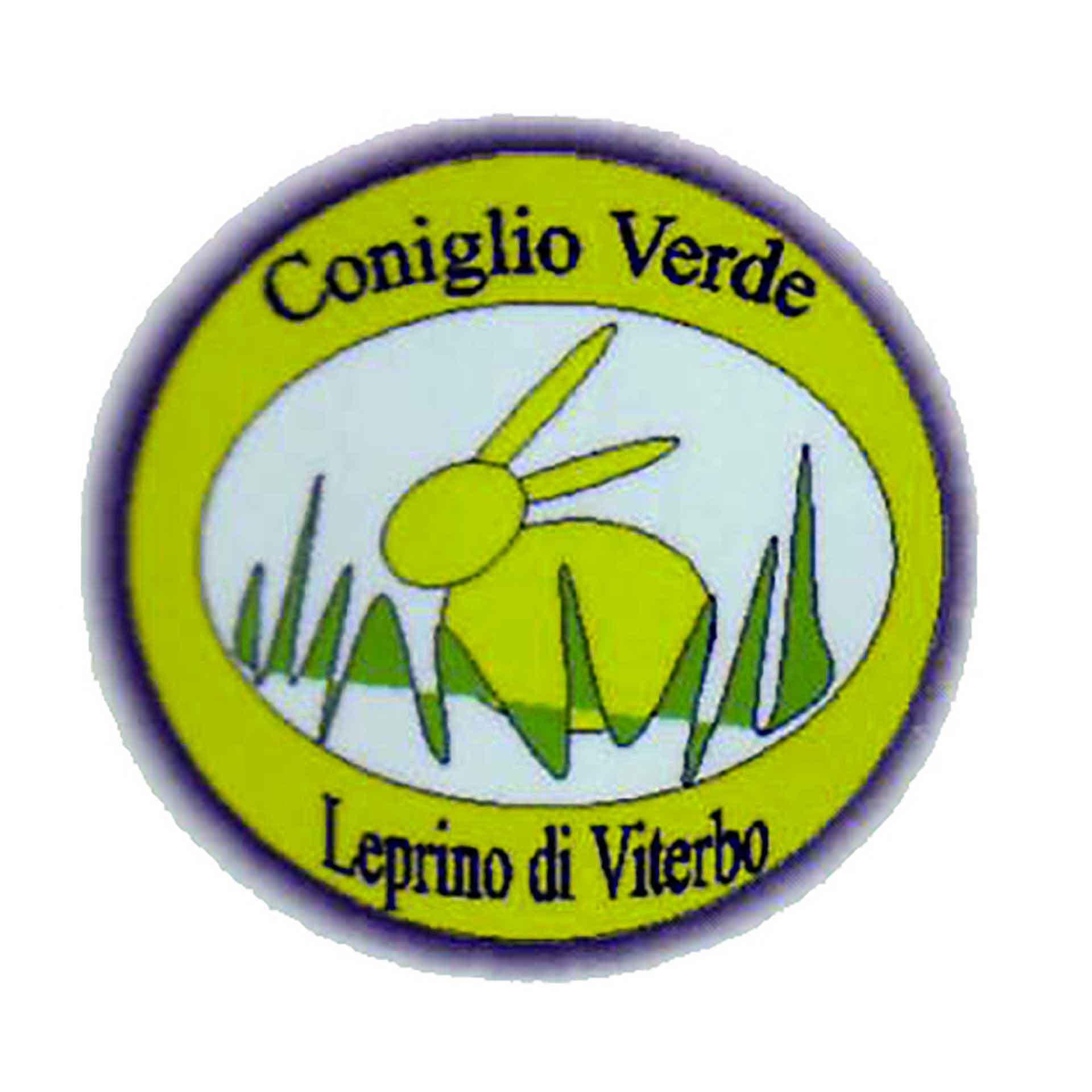 Consorzio Coniglio Verde Leprino di Viterbo