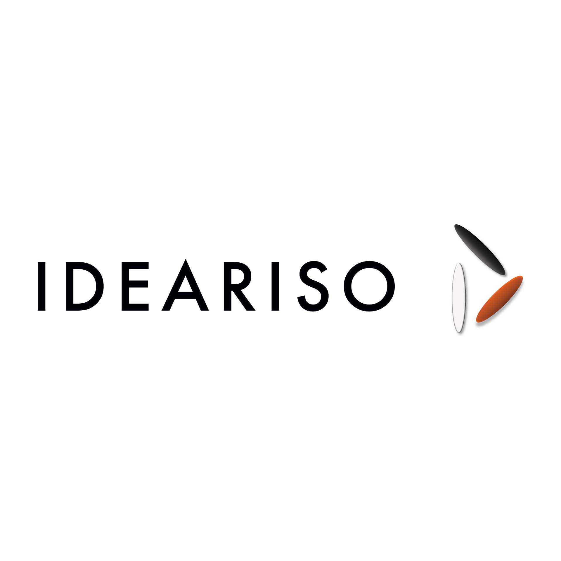 Ideariso