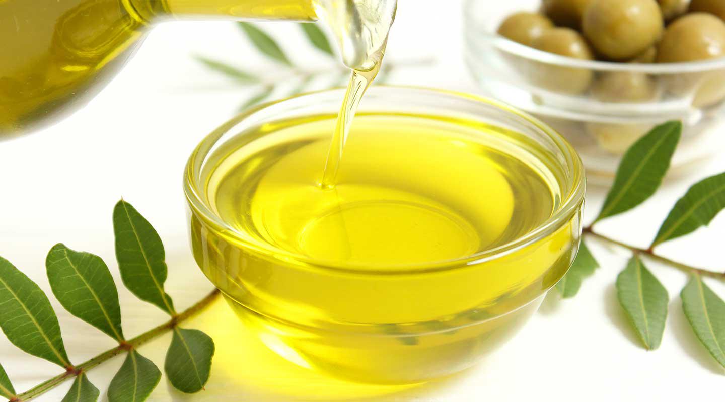 Olio Evo: Proprietà e Benefici per la Salute