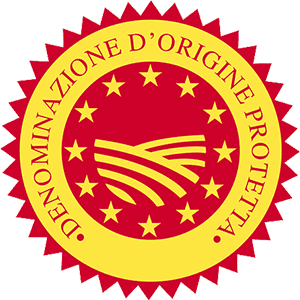 Denominazione di Origine Protetta