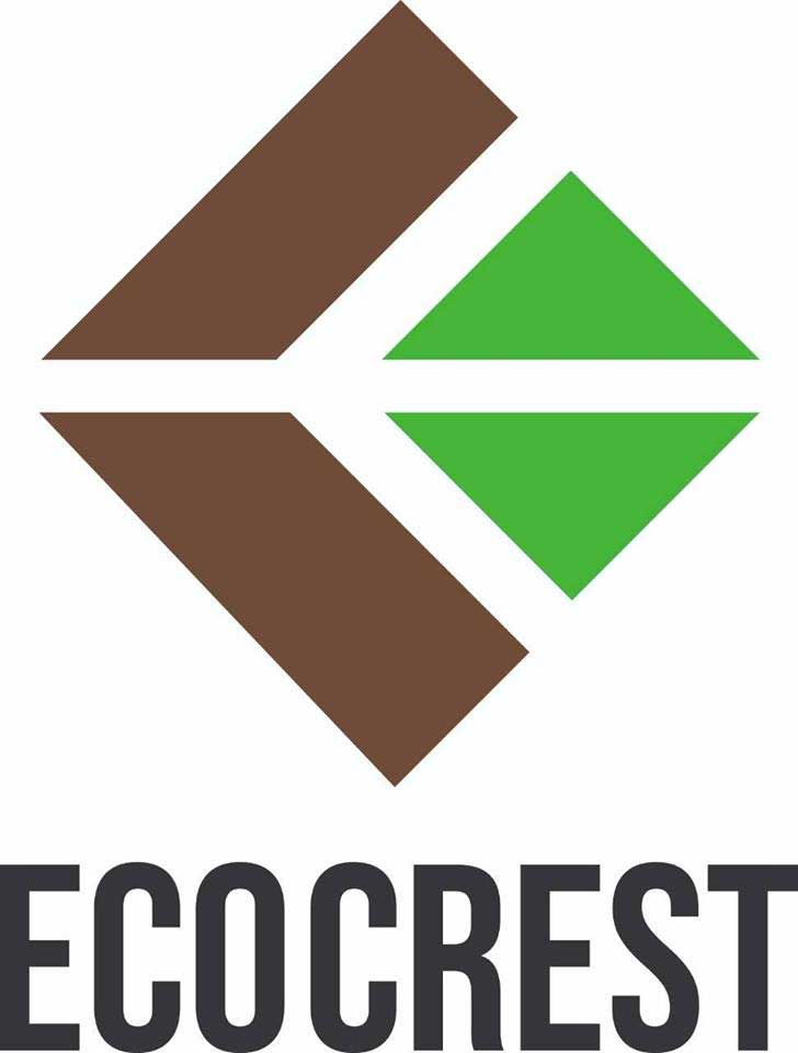 ECOCREST