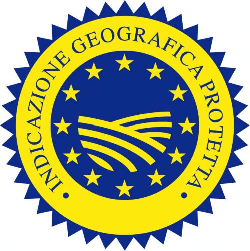 Indicazione Geografica Protetta