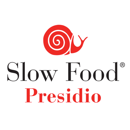 PRESIDIO SLOW FOOD