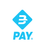 Bpay