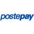 PostePay