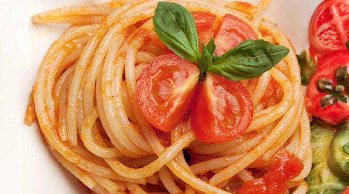 La Pasta per gli Sportivi venduta online da Foodoteka